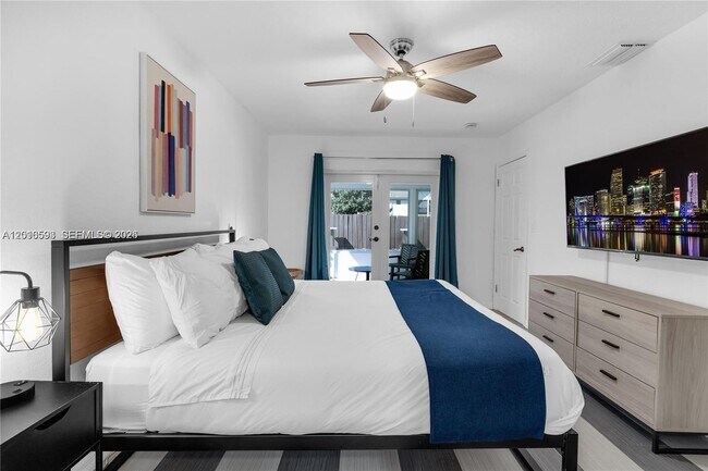 Photo - 6931 NW 32nd Ave