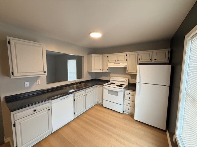 Photo - 655 Mosgrove St Unit A