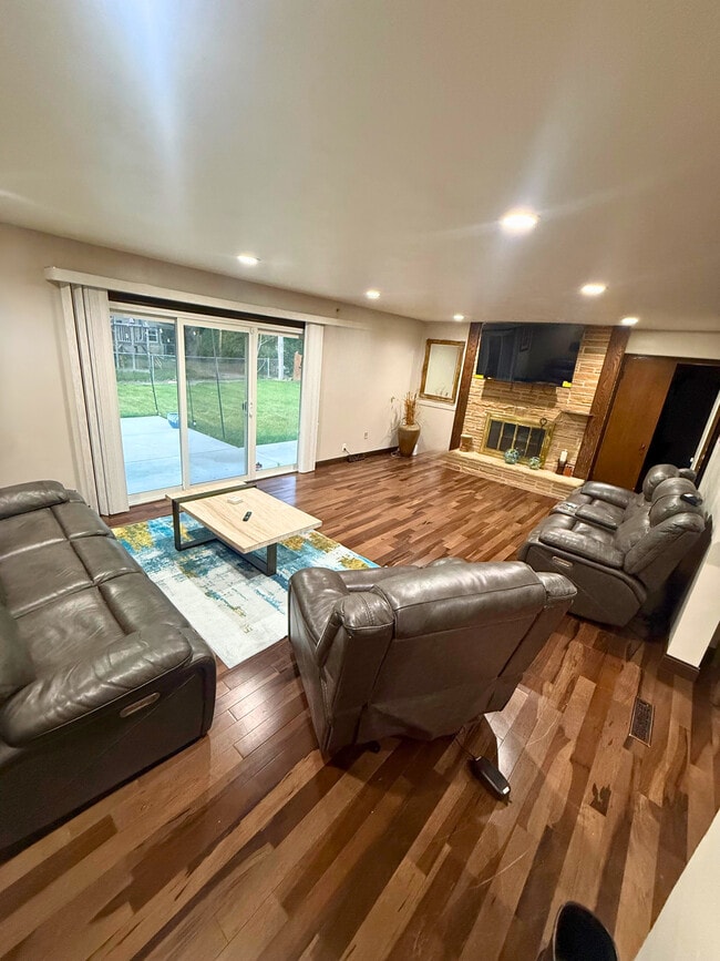 Photo - 7434 W Wisconsin Ave