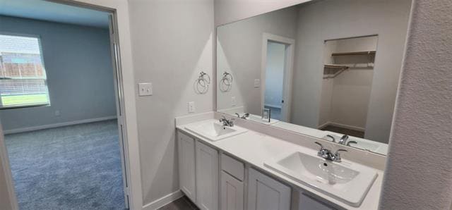 Photo - 3902 Edmondson Dr