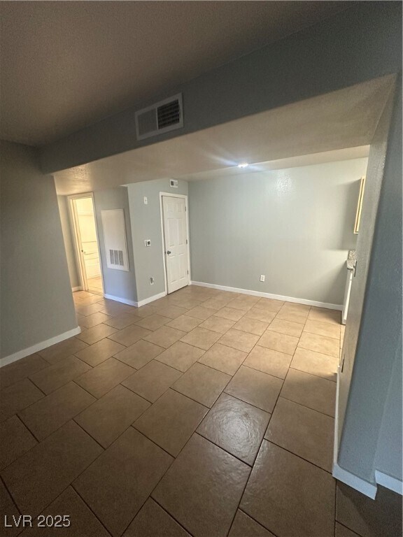 Photo - 950 Seven Hills Dr Condo Unit 1912