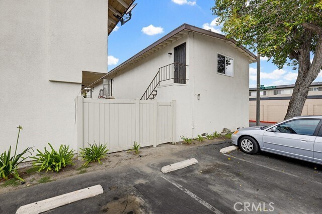 Photo - 11068 El Amarillo Ave Unit Studio