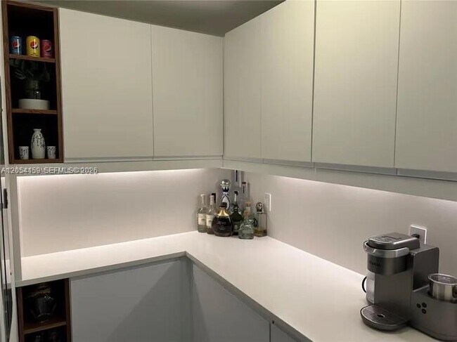 Photo - 801 S Miami Ave Unit 3810