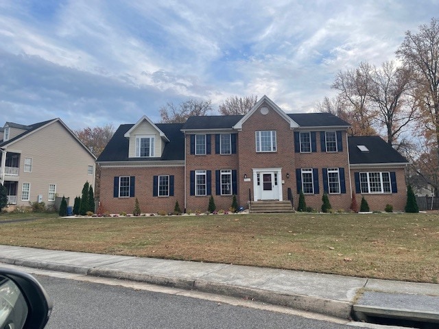 Building Photo - 2907 Dumas St