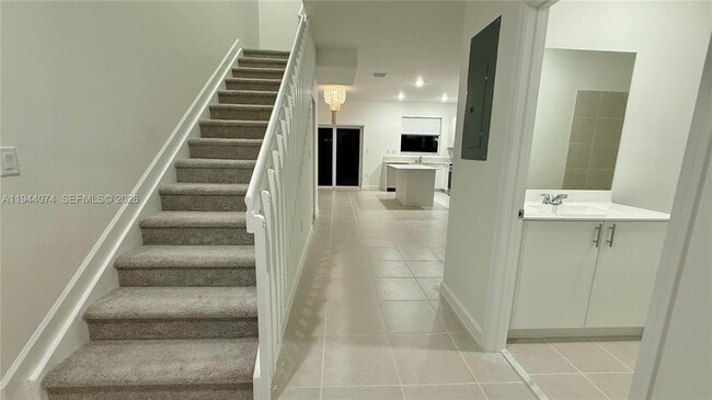 Photo - 2617 SE 27th Dr