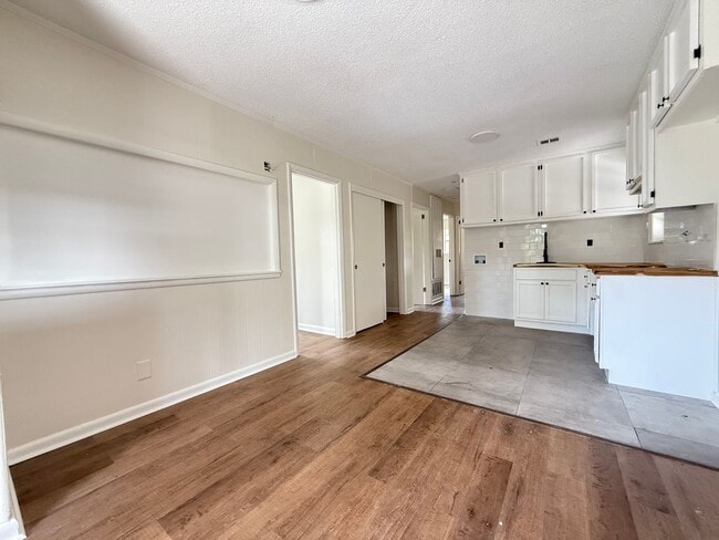 Building Photo - Now Available for Rent! Section 8 Welcome!