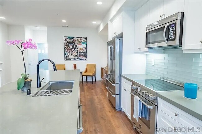 Photo - 1108 Sea Glass Way