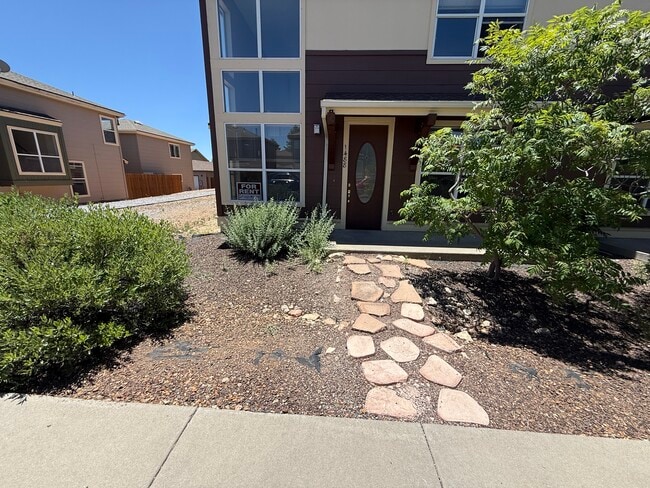 Building Photo - 1488 S Noelle Ln Rental