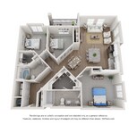 Parkside Punta Gorda_C1_2