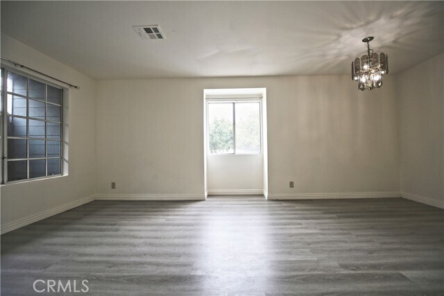 Photo - 1211 Huntington Dr Unit H