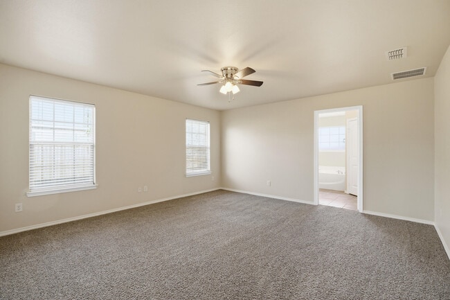 Photo - 9304 Remington Avenue