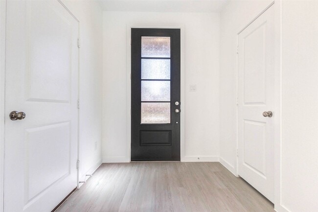 Photo - 27410 Sweetwater Bay Dr