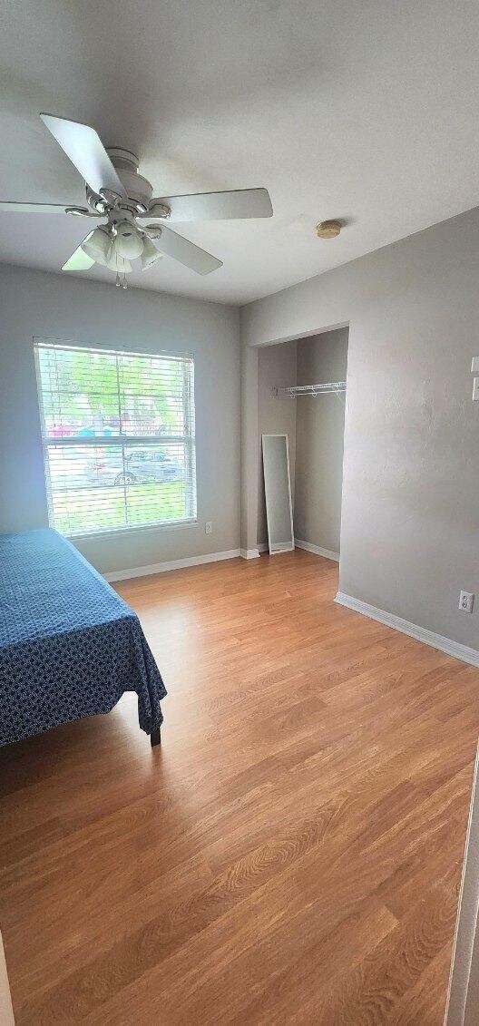 Photo - 816 SW 9th St