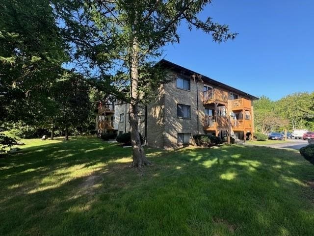 Photo - 3 Lancelot Court Unidad 5