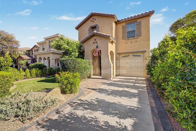 Photo - 6355 W Sophie Ln