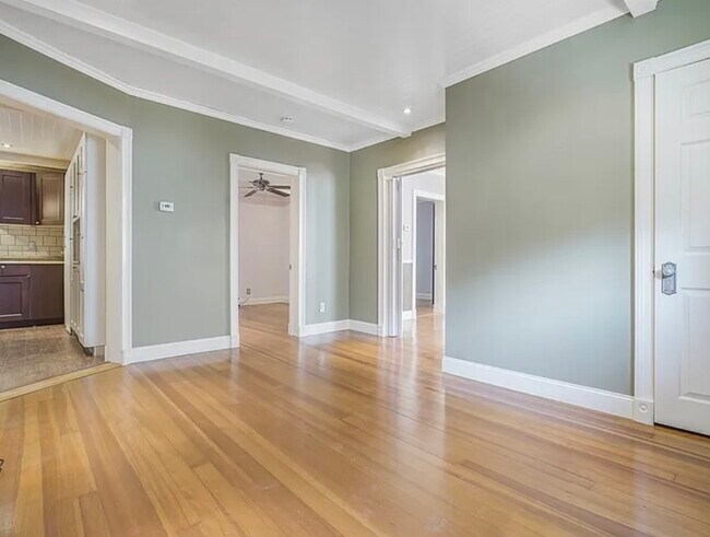 Photo - 475 Tecumseh St Unit 1