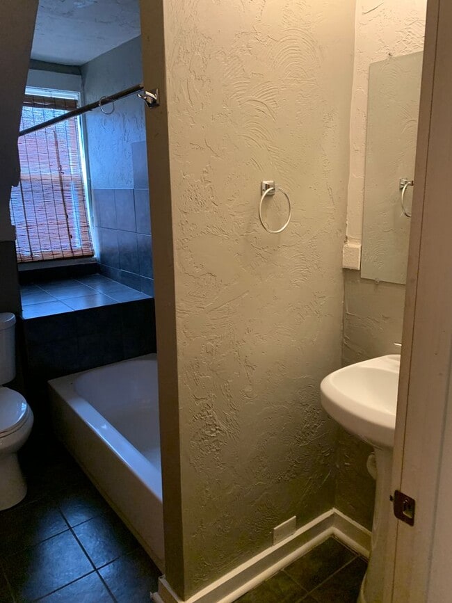 Photo - 6829 McPherson Blvd Unit 3