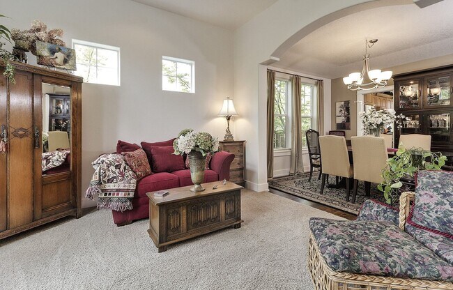 Photo - 16723 SW Rogue River Terrace