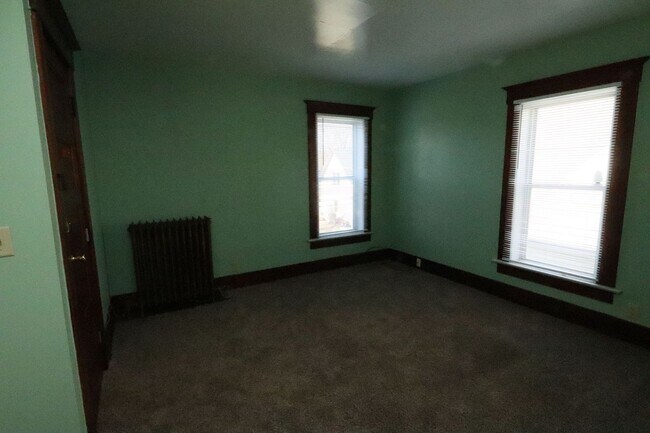 Photo - 1323 S 8th St Unidad 1323-3 S 8th St