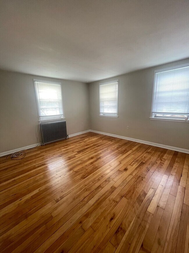 Photo - 333 Spruce St Unidad 2nd Fl