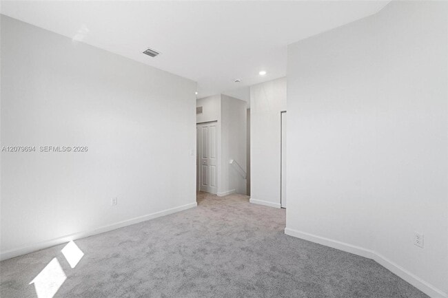 Photo - 12923 SW 231st Ter