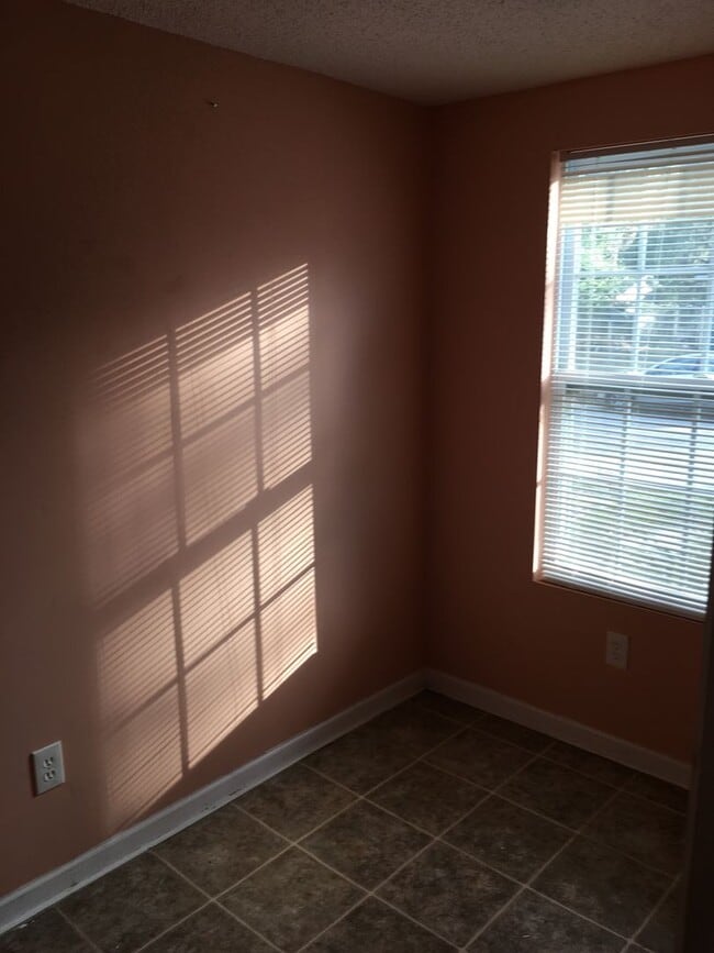 Photo - Single Family Home with large fenced back yard