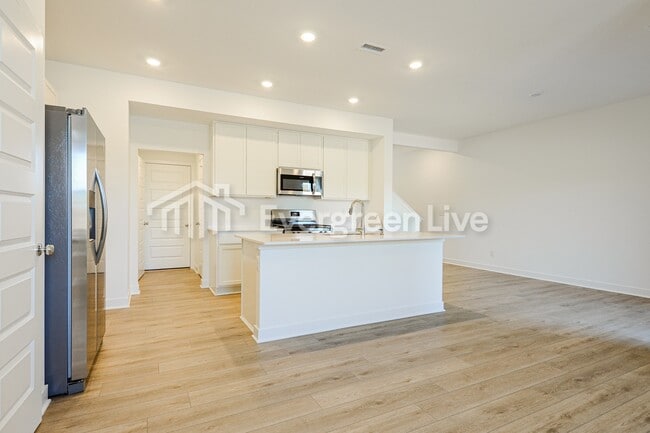 Photo - 8934 Willis Wy