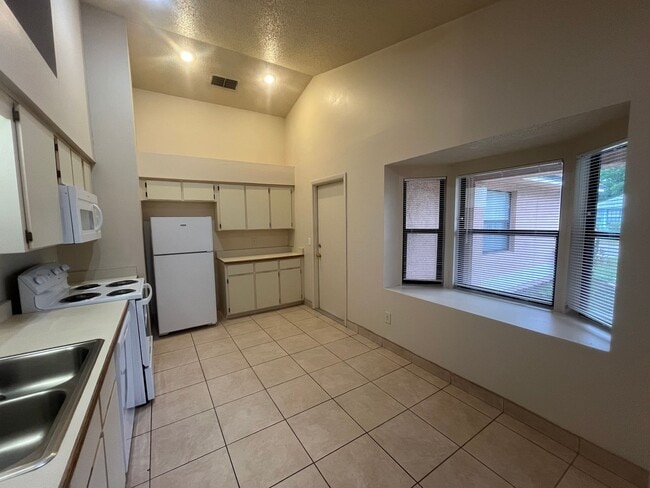 Photo - 10413 Cresto Delsol Cir