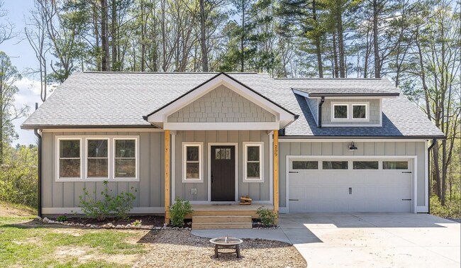 Photo - Fairview Long Term Rental!