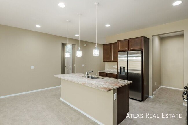 11405 E Rincon Range Dr