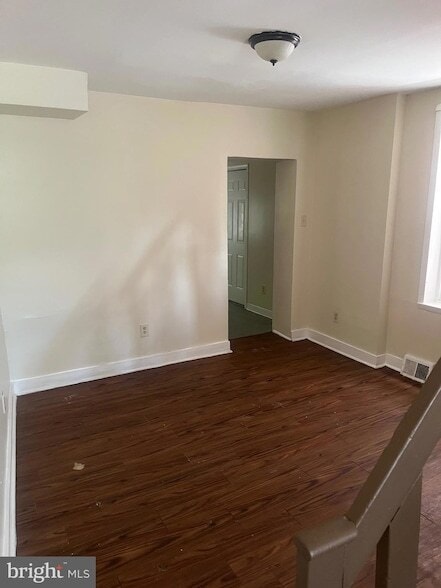 Photo - 405 E Rittenhouse St