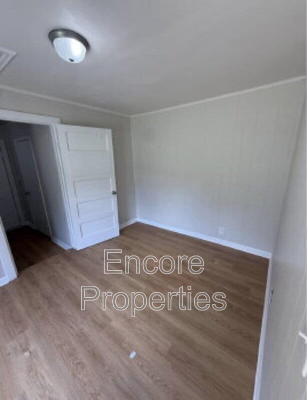 Photo - 1408 Roanoke St Unit B