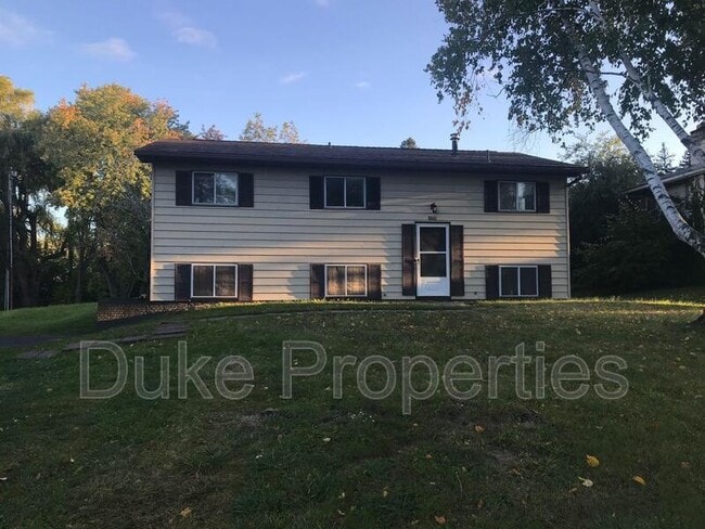 Photo - 142 Prentiss Way