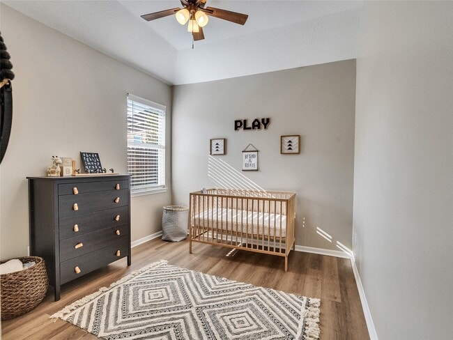 Photo - 16022 Coco Shores Ct