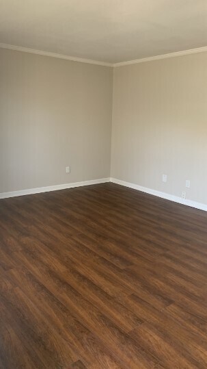 Photo - 7315 Brompton St