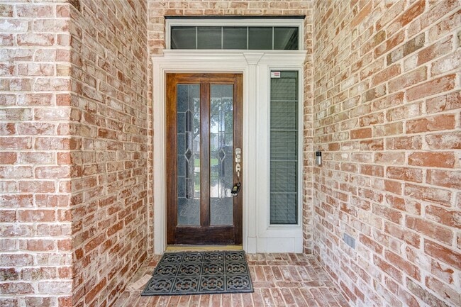 Photo - 13211 Dusty Grove Ln