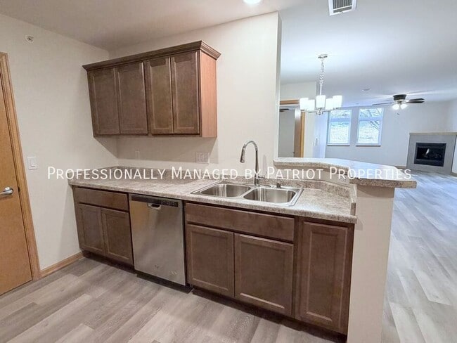 Photo - 8206 Starr Grass Dr