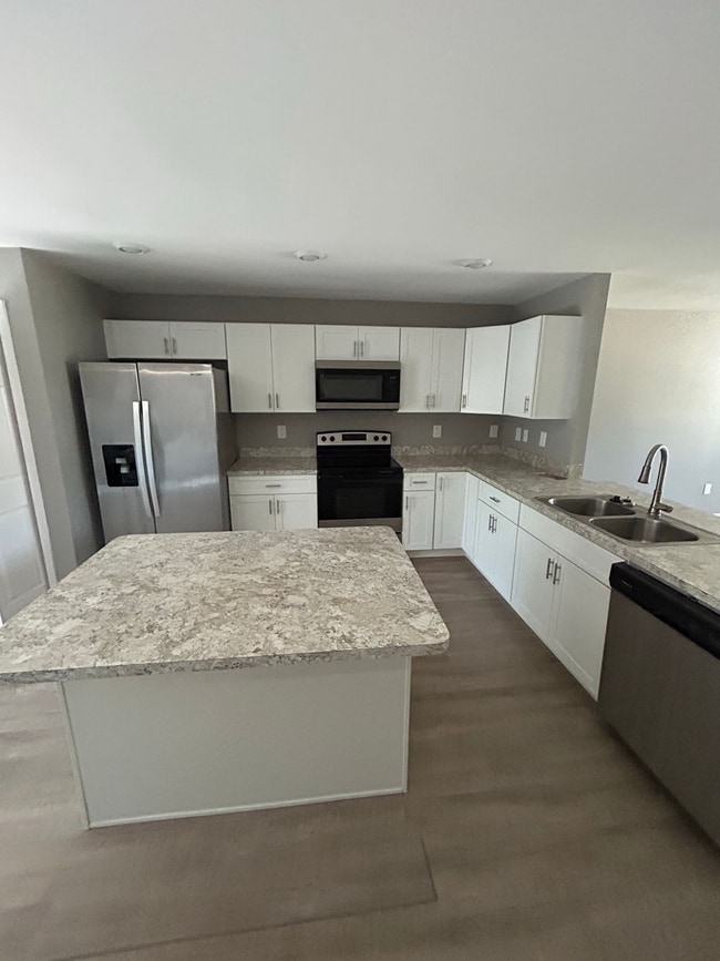 Photo - Central Lakeland Rental Home