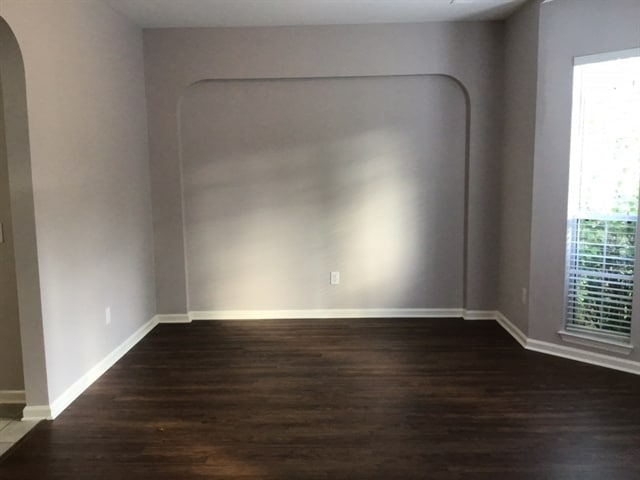 858 Bent Hickory Rd