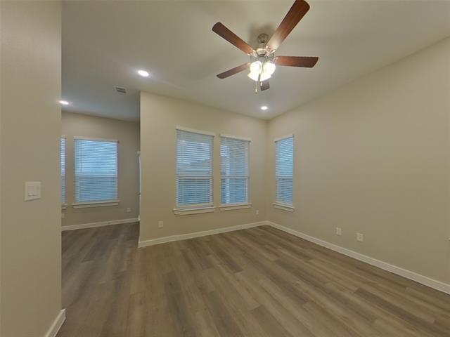 Photo - 858 Summer Plum Wy