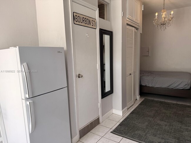 Photo - 1105 NE 119th St Unit A