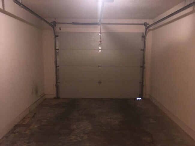 Photo - Freyaldenhoven Properties Unit 407-2