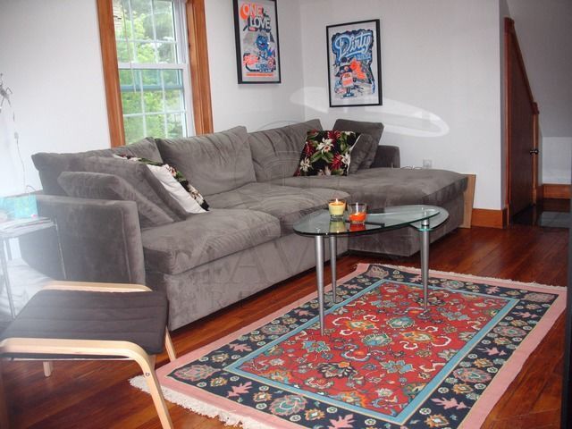 Photo - 32 Holyoke Rd Unidad 3