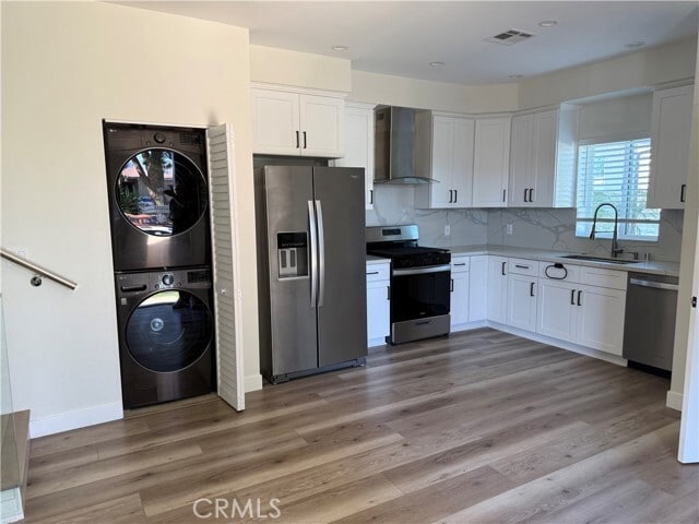 Photo - 9585 Woodale Ave