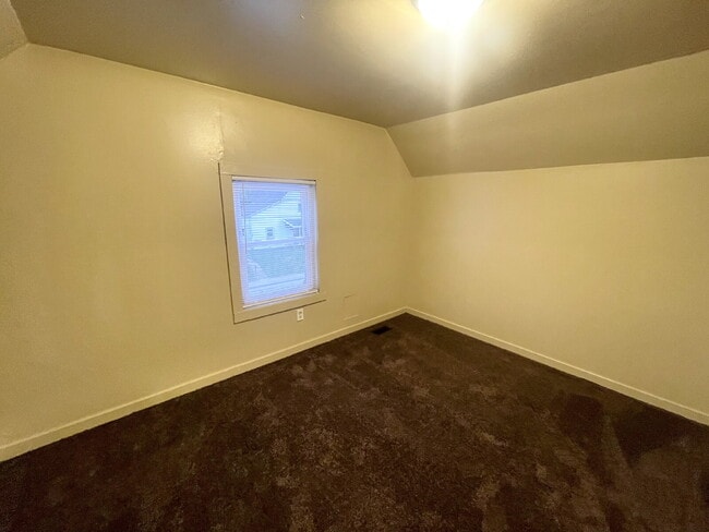 Photo - Anderson 2 bedroom home