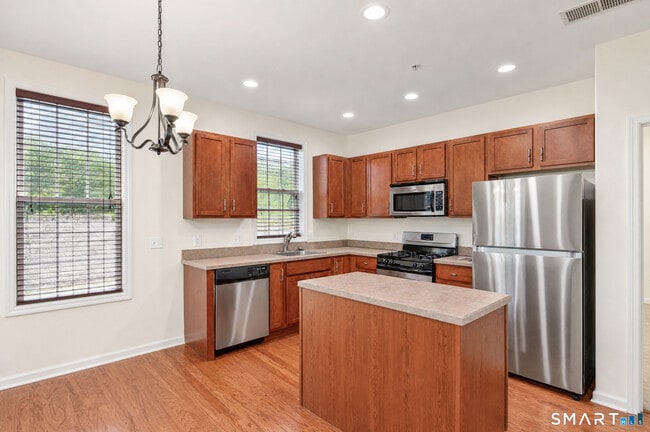 Photo - 1 Rivington Way Unit 201