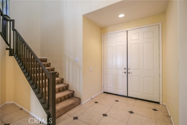 Photo - 8827 Soothing Ct