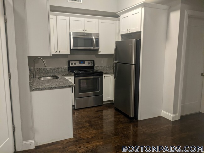 Photo - 10 Merrymount Rd Unit 405