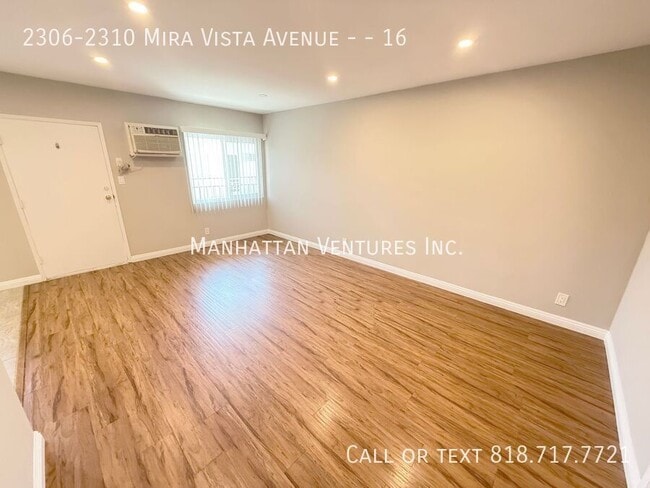 Photo - 2306-2310 Mira Vista Avenue --16 Unidad 16