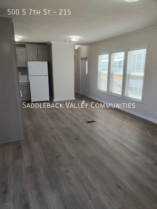 Photo - 500 S 7th St